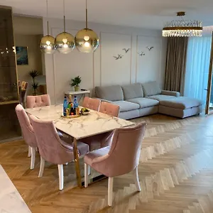 Luxury Dolny Sopot