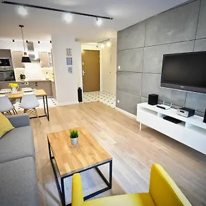 unique-apartment-aquarius-ii.gdanskhotel.org/