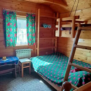 maly-domek-pod-lasem.zakopanehotels.org/