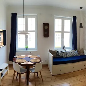apartment-i.gdanskhotel.org/