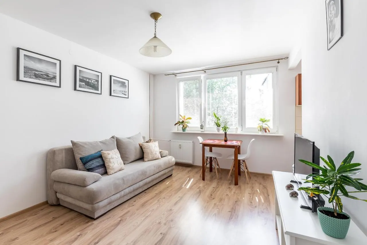 Apartament Helena contacts
